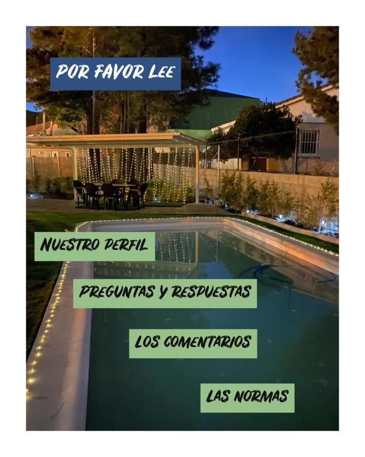 Charming Apartment In Becerril De La Sierra Becerril de la Sierra Exterior foto